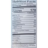 Well Market Hatch Chili Almonds, 6 oz, thumbnail image