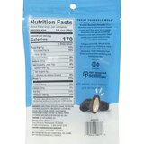 Well Market Protein Dark Chocolate Almonds, 6 oz, thumbnail image 2 of 5