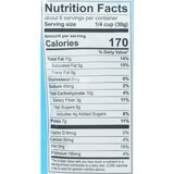 Well Market Protein Dark Chocolate Almonds, 6 oz, thumbnail image 3 of 5