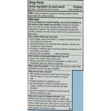CVS Health Nicotine Transdermal System 7mg Patch, Step 3, 14 CT, thumbnail image