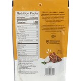 Well Market Pecans Coconut Praline, 8 oz, thumbnail image