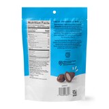 Well Market Milk Chocolate Almonds, 8 Oz, thumbnail image