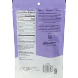 Well Market Milk Chocolate Cashews, 8 oz, thumbnail image