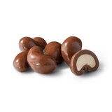 Well Market Milk Chocolate Cashews, 8 oz, thumbnail image