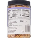 Well Market Lightly Salted Cashew Halves & Pieces, 16 Oz , thumbnail image 4 of 4