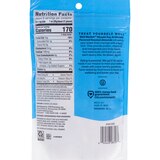 Well Market Artificially Flavored Wasabi Soy Almonds, 6 Oz, thumbnail image