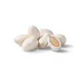 Well Market Greek Style Yogurt Flavored Covered Almonds, 6.5 Oz, thumbnail image