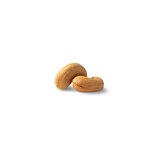 Well Market Unsalted Whole Cashews, 24 Oz, thumbnail image