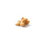 Well Market Sea Salted Whole Cashews, 16 Oz, thumbnail image