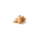Well Market Roasted Sea Salted Cashews, 24 Oz, thumbnail image