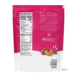 Well Market Honey Roasted Nut Trio, 16 Oz, thumbnail image