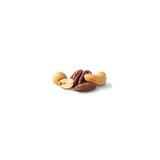 Well Market Roasted Lightly Salted Mixed Nuts with Peanuts, 32 Oz, thumbnail image