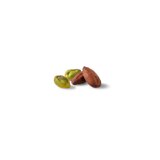 Well Market Almonds Roasted Pistachio Kernels with Sea Salt, 8 Oz, thumbnail image