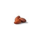 Well Market Almonds Roasted Lightly Salted, 16 Oz, thumbnail image