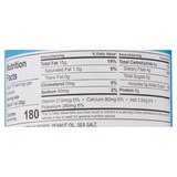 Well Market Almonds Roasted Lightly Salted, 16 Oz, thumbnail image
