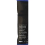 Blade Men's 2-Blade Disposable Razors, 3 CT, thumbnail image