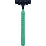 Blade Men's 2-Blade Disposable Razors, 3 CT, thumbnail image