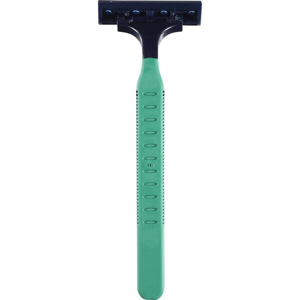 Blade Men's 2-Blade Disposable Razors, 3 CT