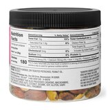 Well Market Pistachio Almond Blend Unsalted, 8 Oz, thumbnail image
