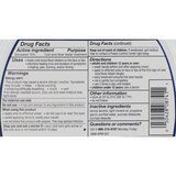 CVS Health Docosanol 10%, Cream Tube, 0.7 OZ, Twin Pack, thumbnail image