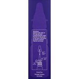 CVS Health 12HR No Drip Nasal Mist, 0.5 OZ, thumbnail image