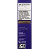 CVS Health 12HR No Drip Nasal Mist, 0.5 OZ, thumbnail image