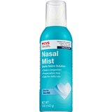 CVS Health Saline Ultra Fine Nasal Mist, 5 OZ, thumbnail image