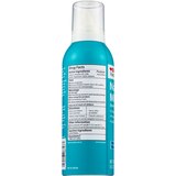 CVS Health Saline Ultra Fine Nasal Mist, 5 OZ, thumbnail image