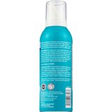 CVS Health Saline Ultra Fine Nasal Mist, 5 OZ, thumbnail image