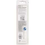 CVS Health EasyFlex Total Power Replacement Brush Heads, 3 CT, thumbnail image