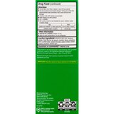 CVS Health Maximum Strength Severe Cough & Sore Throat Relief Liquid, 8 OZ, thumbnail image