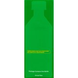 CVS Health Maximum Strength Severe Cough & Sore Throat Relief Liquid, 8 OZ, thumbnail image