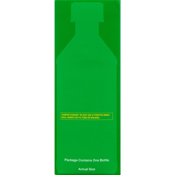CVS Health Maximum Strength Severe Cough & Sore Throat Relief Liquid, 8 OZ