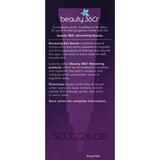 Beauty 360 Renewing Eye Lifting Serum, 0.5 OZ, thumbnail image