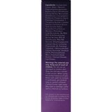 Beauty 360 Renewing Eye Lifting Serum, 0.5 OZ, thumbnail image