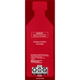 CVS Health Children's Nighttime Multi-Symptom Cold Relief Liquid, Berry, 4 OZ, thumbnail image 3 of 5