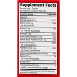 CVS Health Inner Ear Plus, 100 CT, thumbnail image 2 of 5