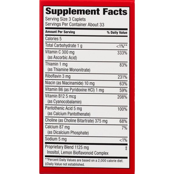 CVS Health Inner Ear Plus, 100 CT