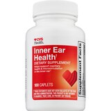 CVS Health Inner Ear Plus, 100 CT, thumbnail image 3 of 5