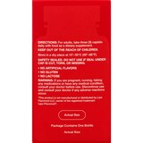 CVS Health Inner Ear Plus, 100 CT, thumbnail image 4 of 5