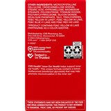 CVS Health Inner Ear Plus, 100 CT, thumbnail image