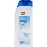 CVS Health Dandruff Shampoo, Everyday Clean, thumbnail image