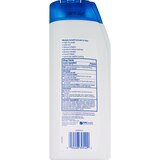 CVS Health Dandruff Shampoo, Everyday Clean, thumbnail image