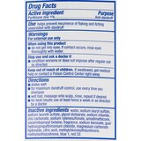 CVS Health Dandruff Shampoo, Everyday Clean, thumbnail image