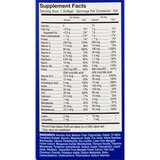 CVS Health AREDS 2 + Multivitamin, 100 CT, thumbnail image