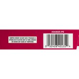 CVS Health Maximum Strength Severe Allergy & Sinus Headache Acetaminophen Tablets, 20 CT, thumbnail image