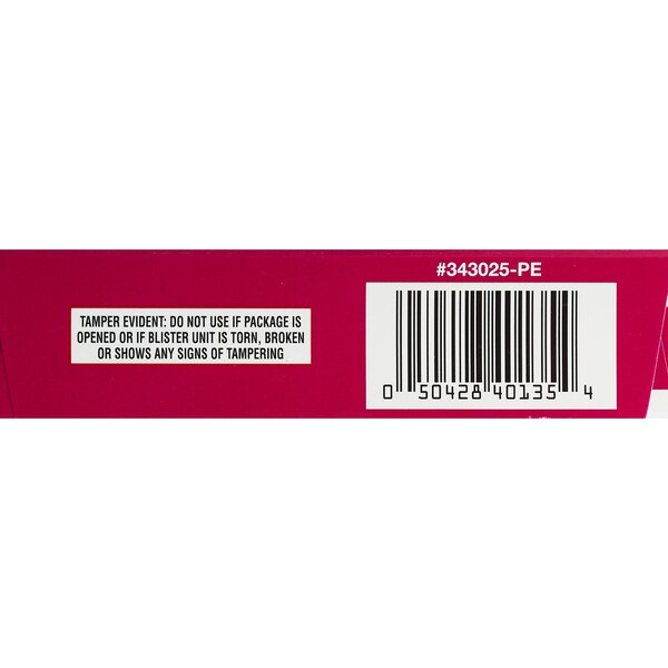 CVS Health Maximum Strength Severe Allergy & Sinus Headache Acetaminophen Tablets, 20 CT