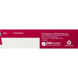 CVS Health Maximum Strength Severe Allergy & Sinus Headache Acetaminophen Tablets, 20 CT, thumbnail image