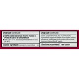 CVS Health Maximum Strength Severe Allergy & Sinus Headache Acetaminophen Tablets, 20 CT, thumbnail image