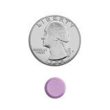 Cvs Health Children's Allergy Relief Chewable, 10 CT, thumbnail image